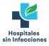 Logotipo institucional HSI