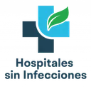 HSI Logo