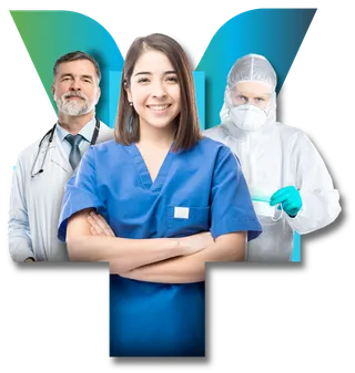 Doctores