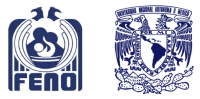 Médica Sur