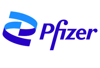Pfizer